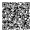 QR-код ссылки на материал «Чреватая доверчивость: пожилая жительница Дзержинска потеряла деньги на «помощи» внучке»