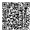 QR-код ссылки на материал «Дзержинцы готовы побеждать: стартовало открытое зимнее первенство Нижнего Новгорода по футболу»