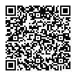 QR-код ссылки на материал «60 лет молодости и оптимизма. Ветеранская организация завода имени Свердлова отметила свой юбилей»