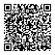QR-код ссылки на материал «Рождественские встречи: традиционный фестиваль искусств торжественно открылся в Дзержинске»