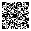 QR-код ссылки на материал «Природно-коммунальная аномалия: в одной из дзержинских квартир бодрыми ручьями течет с потолка»