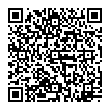 QR-код ссылки на материал «Аварийная ситуация: на одном из перекрестков Дзержинска столкнулись грузовой автомобиль и легковушка»