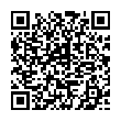QR-код ссылки на материал «Дзержинск сегодня: полная версия выпуска 14 января»