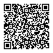 QR-код ссылки на материал «Статистика угроз: 10 нарушений очистки кровли домов выявила дзержинская жилищная инспекция»