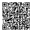 QR-код ссылки на материал «Грабительский «налог»: директор дзержинского предприятия потерял полмиллиона по вине мошенников»
