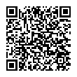QR-код ссылки на материал «Механический посредник: жительница Дзержинска «подарила» мошенникам 11 тысяч рублей»
