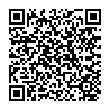 QR-код ссылки на материал «В Дзержинске пьяный водитель разбил две машины и пытался скрыться с места ДТП»
