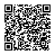 QR-код ссылки на материал «Выступление на высоте: дзержинцы вновь насладились «Музыкальным балконом»»