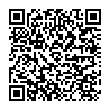 QR-код ссылки на материал «Отдайте ваши денежки: аферисты продолжают наживаться на доверчивых дзержинцах»