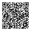 QR-код ссылки на материал «Нарекания только к Дзержинску: проведена проверка чистоты дорог в районах Нижегородской области»
