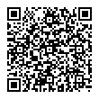 QR-код ссылки на материал «Победы дзержинцев: завершился второй тур открытого первенства Нижнего Новгорода по футболу»