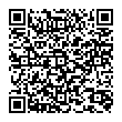 QR-код ссылки на материал «В Дзержинске на пр. Ленина водитель иномарки сбил пешехода, молодой человек был госпитализирован»