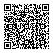 QR-код ссылки на материал «Музыка для души: камерный оркестр «Солисты Нижнего Новгорода» выступил в дзержинской школе»