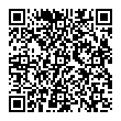 QR-код ссылки на материал «Депутаты разберутся: история с поддельными подписями дзержинцев получила продолжение»