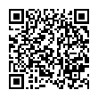QR-код ссылки на материал «Дзержинск сегодня: полная версия выпуска 18 января»