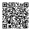 QR-код ссылки на материал «8,5 грамм беды: наркотики изъяли дзержинские полицейские из незаконного оборота»