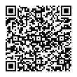 QR-код ссылки на материал «Масштабные работы: дзержинский водоканал ведет капитальный ремонт обрушившегося коллектора»