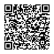 QR-код ссылки на материал «Работа на результат: Фабрику процессов эффективного управления открыли в Дзержинске»
