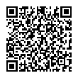 QR-код ссылки на материал «Сказочная горка: зимний богатырь из снега появится в дзержинском парке»