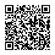 QR-код ссылки на материал «Экзотический друг: сурикат Леня живет в семье дзержинцев»