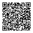 QR-код ссылки на материал «Травмированное трио: массовая авария произошла на одном из перекрёстков в Дзержинске»
