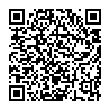 QR-код ссылки на материал «Начало положено: завершился первый этап прокладки газопровода до поселка Пыра»