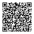 QR-код ссылки на материал «Ура! Сноуборд: Евгений Люлин исполнил новогоднюю мечту юного дзержинца Ивана Катрушенко»