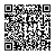 QR-код ссылки на материал «В холодном плену: пожилая жительница Дзержинска замерзает в собственной квартире»