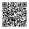 QR-код ссылки на материал «Выстрелы в ночи: гуляющий с ружьем мужчина всполошил жителей Дзержинска»