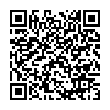 QR-код ссылки на материал «Дзержинск сегодня: полная версия выпуска 20 января»