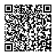 QR-код ссылки на материал «Квартирная «сорока»: кражу золотых украшений раскрыли дзержинские полицейские»