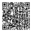 QR-код ссылки на материал «Дорога к знаниям: в Дзержинске родители учеников десятой школы обеспокоены перевозкой детей»