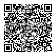 QR-код ссылки на материал «Звучное многоголосье: рождественский хоровой фестиваль прошёл в дзержинской музыкальной школе»