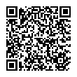 QR-код ссылки на материал «Не учебная тревога: дзержинскую школу полностью эвакуировали из-за ЧП»