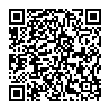QR-код ссылки на материал «Обратная связь: водители с прививкой наглости разъезжают по дорогам Дзержинска»