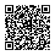 QR-код ссылки на материал «Дзержинск сегодня: полная версия выпуска 21 января»