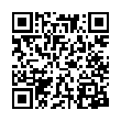 QR-код ссылки на материал ««Вместе с мамой». Фермерство на селе»