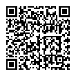 QR-код ссылки на материал «Победы и поражения: соревнования по баскетболу и водному поло прошли в Дзержинске»