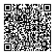 QR-код ссылки на материал «Теперь на своих двоих: житель Дзержинска лишился автомобиля из-за долгов по теплу и горячей воде»