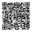 QR-код ссылки на материал «До новых Рождественских встреч: городской фестиваль искусств торжественно закрыли в Дзержинске»
