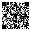 QR-код ссылки на материал «В Дзержинске прошел крестный ход, приуроченный к открытию православной выставки-ярмарки им. Серафима Саровского»