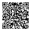QR-код ссылки на материал ««Омикрон» наступает: к пятой волне коронавируса готовятся в Дзержинске и Нижегородской области»