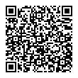 QR-код ссылки на материал «Кто главнее: авария на одном из перекрестков Дзержинска привела к ожесточенному спору»
