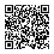 QR-код ссылки на материал «Дзержинск сегодня: полная версия выпуска 24 января»