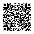 QR-код ссылки на материал «Проценты обмана: жительница Дзержинска потеряла деньги на «инвестициях»»