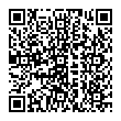 QR-код ссылки на материал «Беги и стреляй: открытое первенство по биатлону на спринтерских дистанциях завершилось в Дзержинске»
