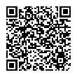 QR-код ссылки на материал «Комфорт и безопасность: двор образцового содержания существует в Дзержинске»