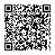 QR-код ссылки на материал «В Дзержинске с высотки на пр. Циолковского упала 25-летняя девушка»