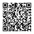 QR-код ссылки на материал «С весельем и размахом: в дзержинском политехе отметили Татьянин день»