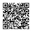 QR-код ссылки на материал «Дзержинск сегодня: полная версия выпуска 25 января»